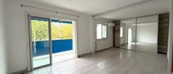 vente Appartement Six Fours Les Plages