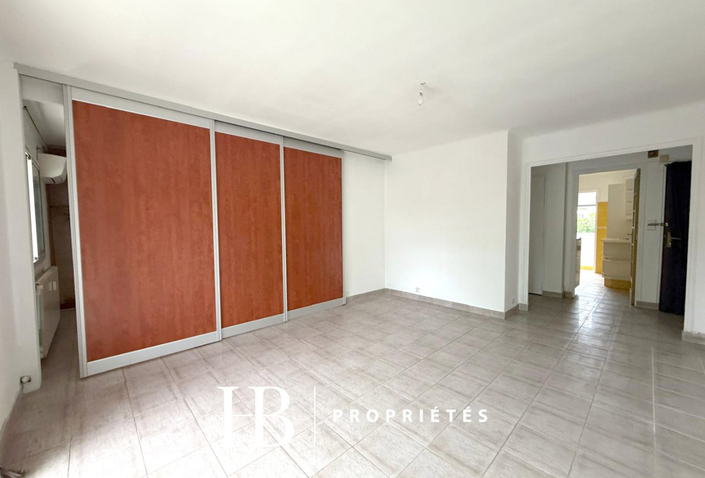 vente Appartement Six Fours Les Plages - Photo 4
