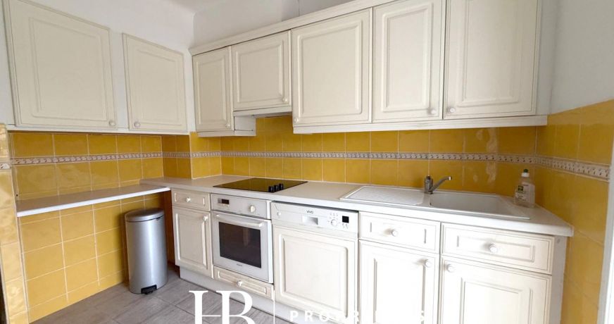 vente Appartement Six Fours Les Plages