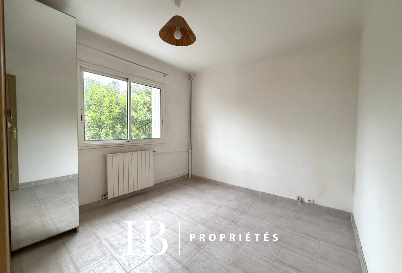 vente Appartement Six Fours Les Plages - Photo 7