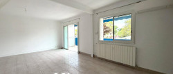 vente Appartement Six Fours Les Plages