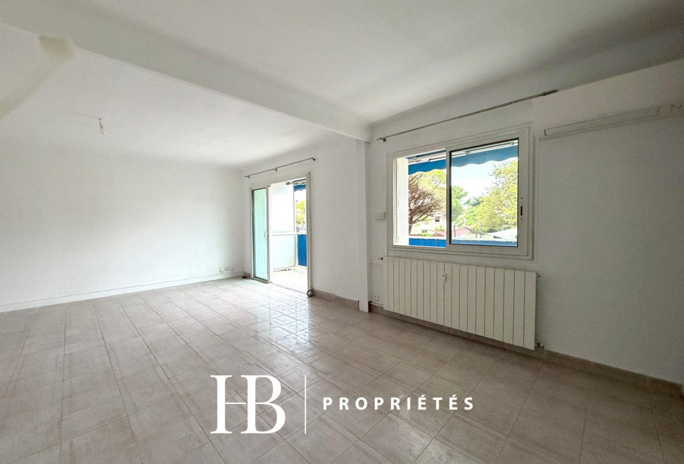vente Appartement Six Fours Les Plages - Photo 3