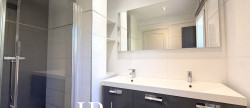 vente Villa Le Brusc