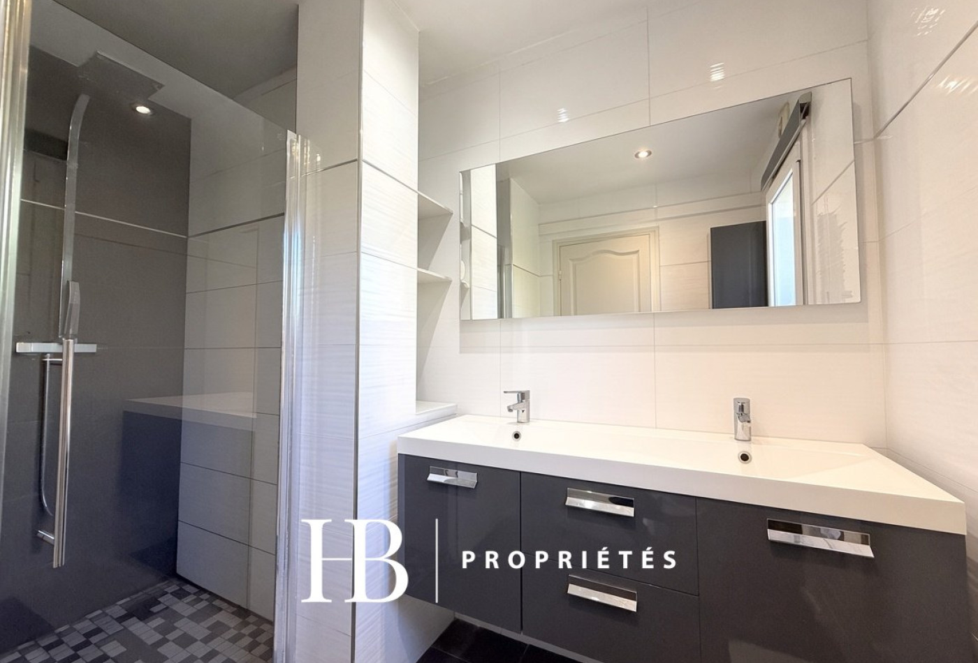 vente Villa Le Brusc - Photo 10