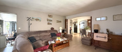 vente Villa Le Brusc