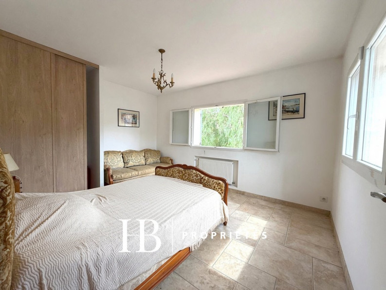 vente Maison de village Six Fours Les Plages - Photo 6