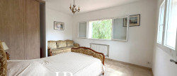 vente Maison de village Six Fours Les Plages