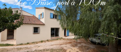 vente Maison de village Six Fours Les Plages