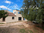 vente Maison de village Six Fours Les Plages