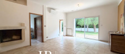 vente Maison de village Six Fours Les Plages