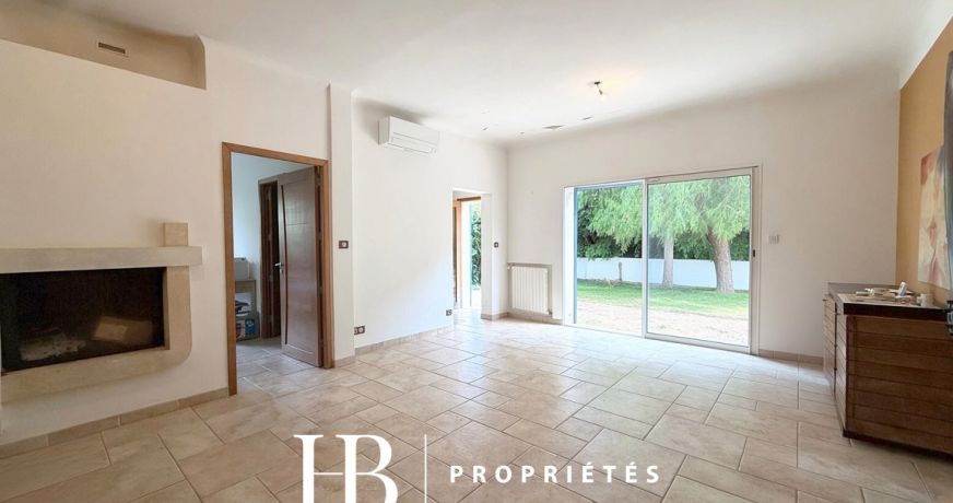 vente Maison de village Six Fours Les Plages