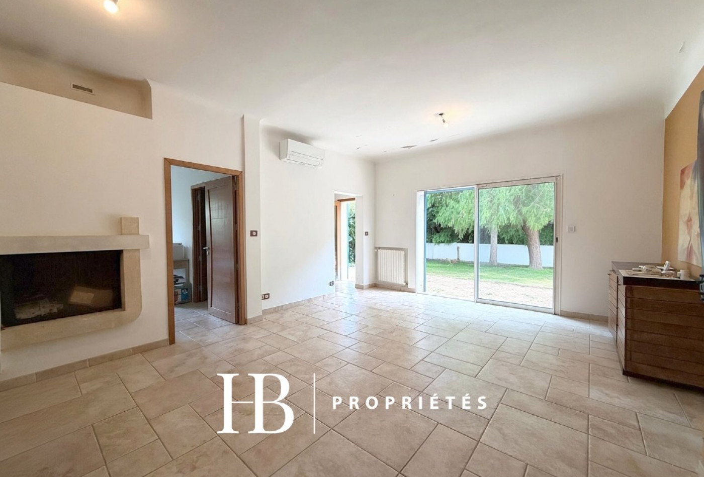 vente Maison de village Six Fours Les Plages - Photo 2