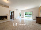 vente Maison de village Six Fours Les Plages