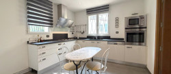 vente Maison de village Six Fours Les Plages
