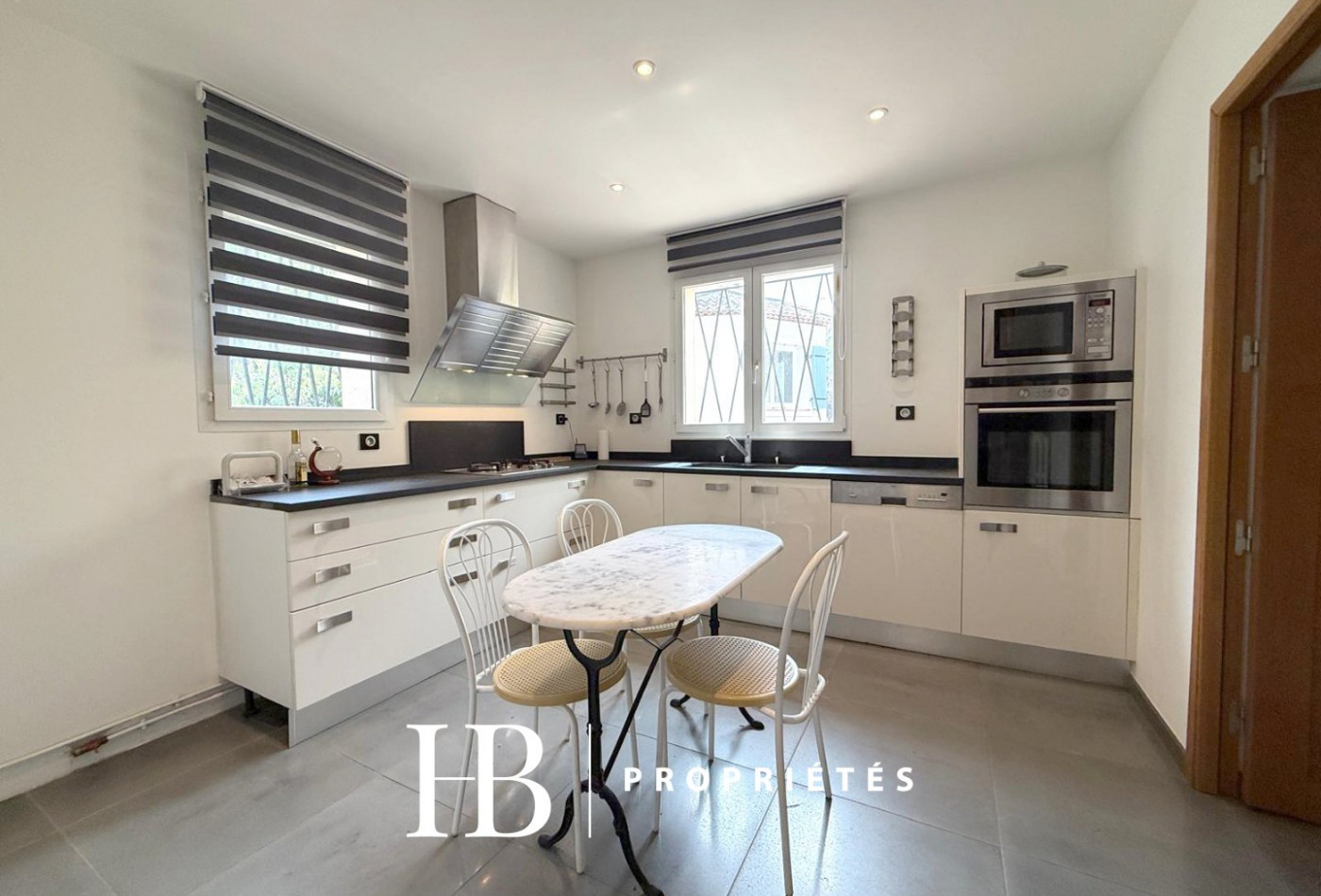 vente Maison de village Six Fours Les Plages - Photo 3