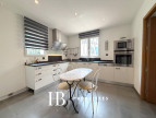 vente Maison de village Six Fours Les Plages