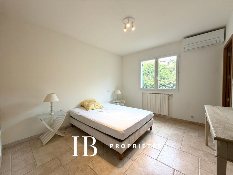 vente Maison de village Six Fours Les Plages - Photo 4