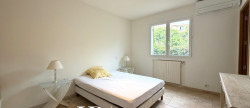 vente Maison de village Six Fours Les Plages