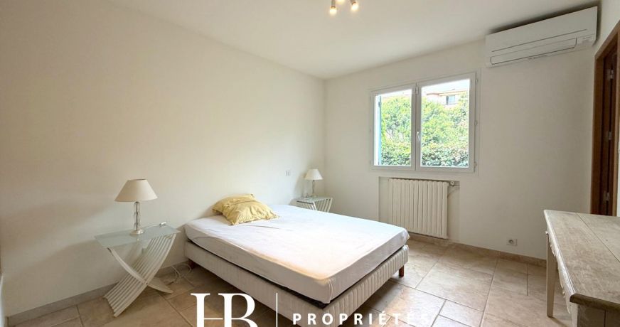vente Maison de village Six Fours Les Plages
