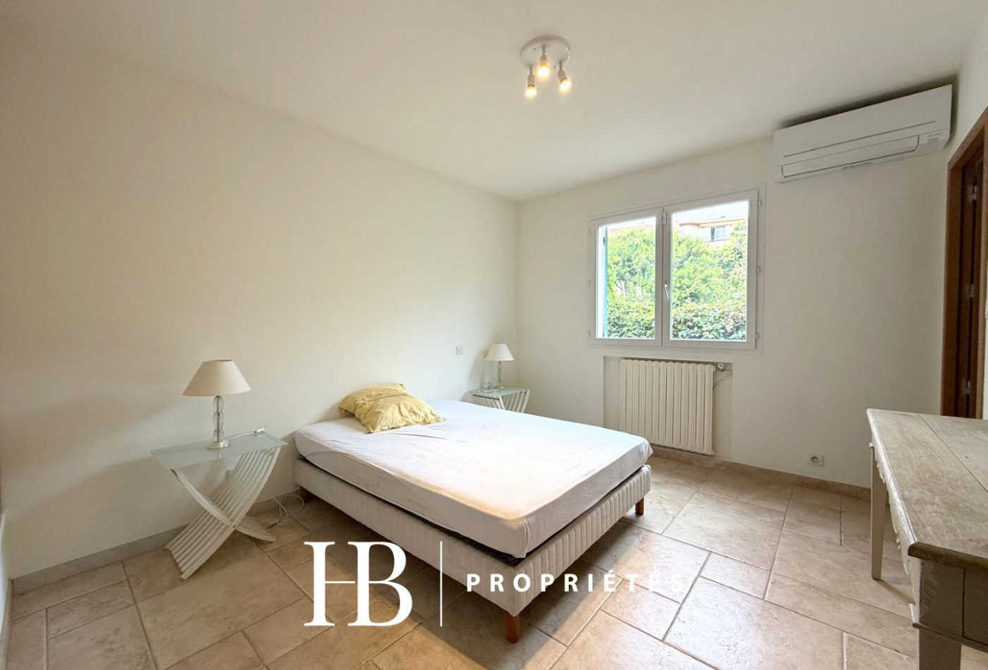 vente Maison de village Six Fours Les Plages - Photo 4