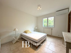 vente Maison de village Six Fours Les Plages