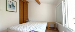 vente Maison Six Fours Les Plages