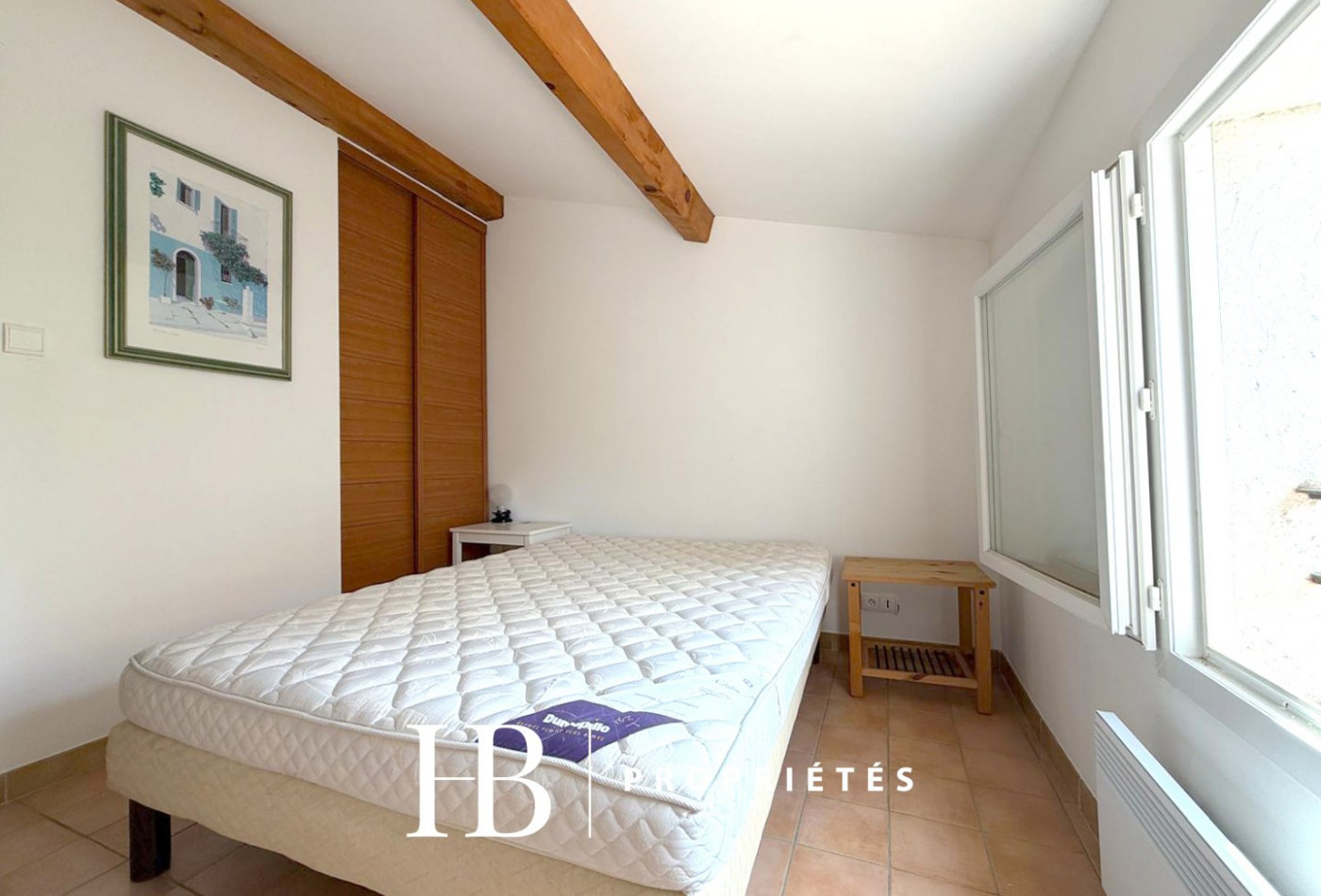 vente Maison Six Fours Les Plages - Photo 9