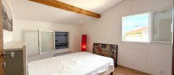 vente Maison Six Fours Les Plages