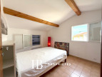 vente Maison Six Fours Les Plages
