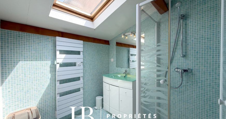 vente Maison Six Fours Les Plages