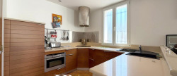 vente Maison Six Fours Les Plages