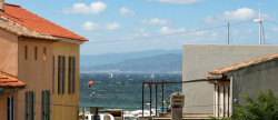 vente Maison Six Fours Les Plages