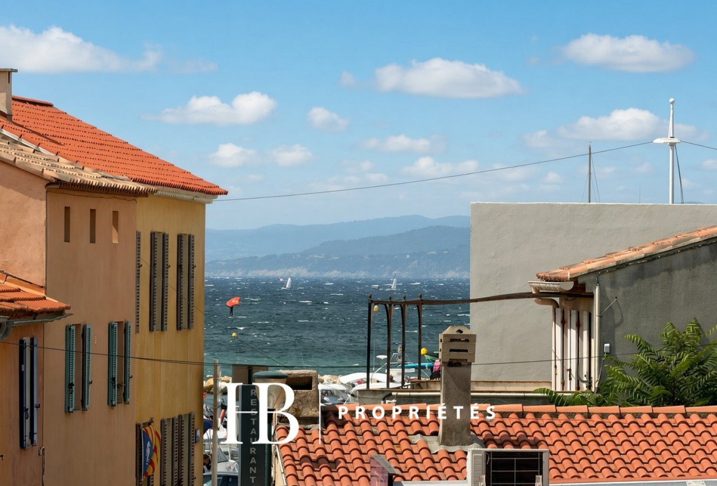 vente Maison Six Fours Les Plages - Photo 3
