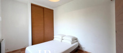 vente Maison Six Fours Les Plages