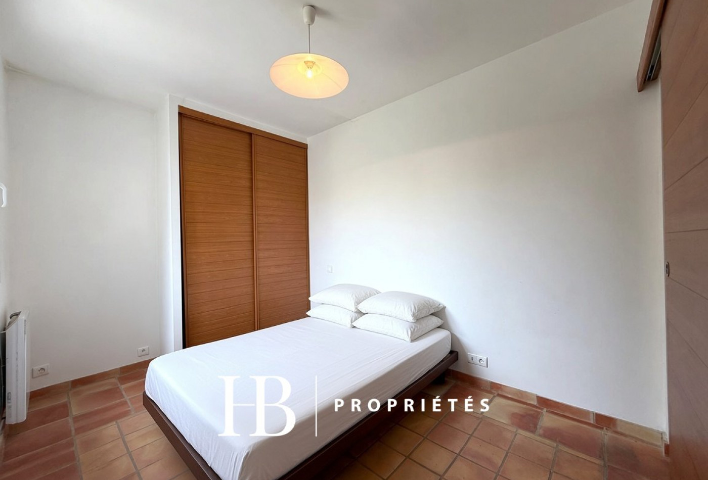vente Maison Six Fours Les Plages - Photo 7