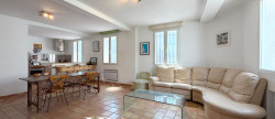 vente Maison Six Fours Les Plages