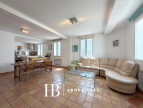 vente Maison Six Fours Les Plages
