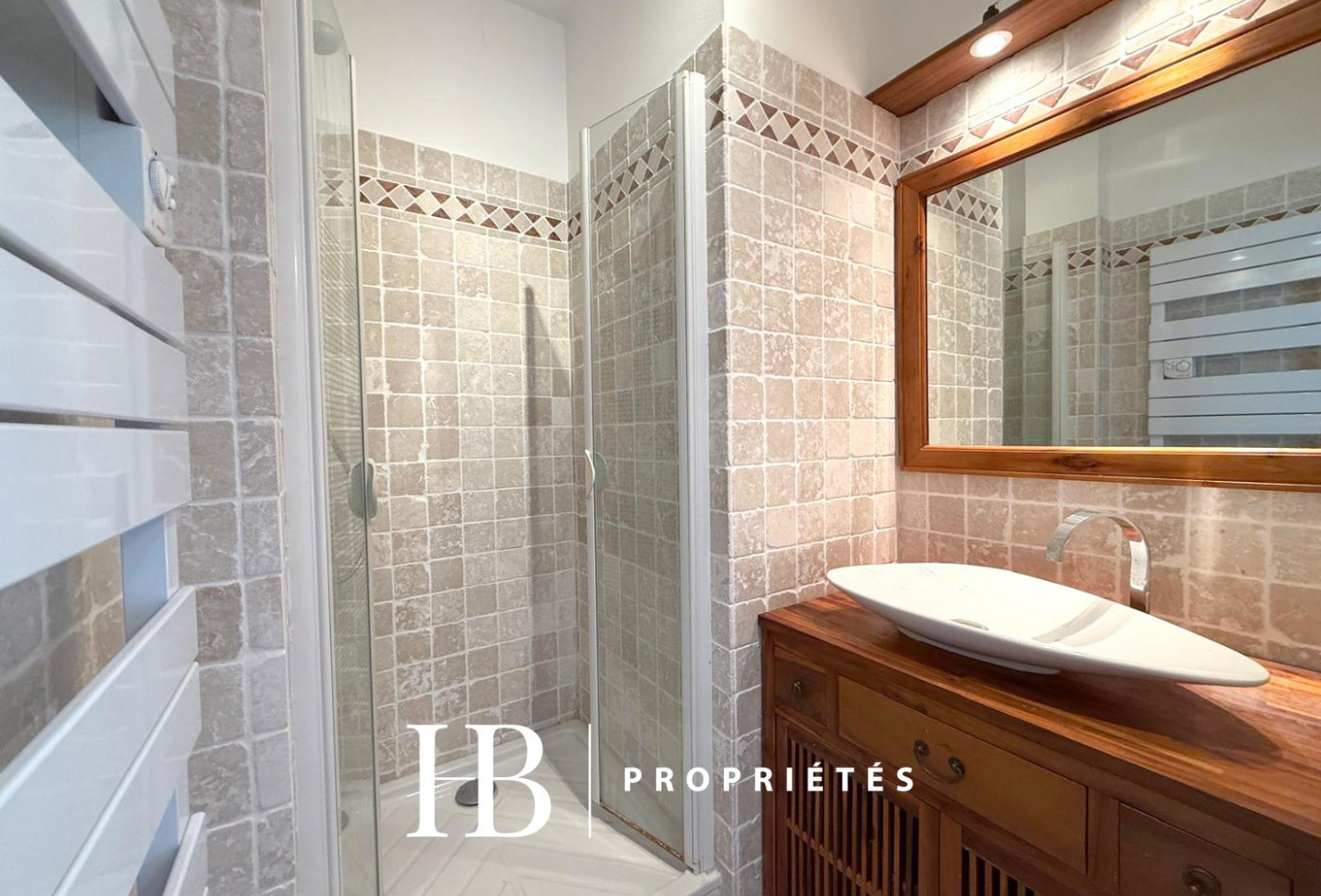vente Maison Six Fours Les Plages - Photo 8