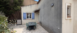 vente Maison Six Fours Les Plages