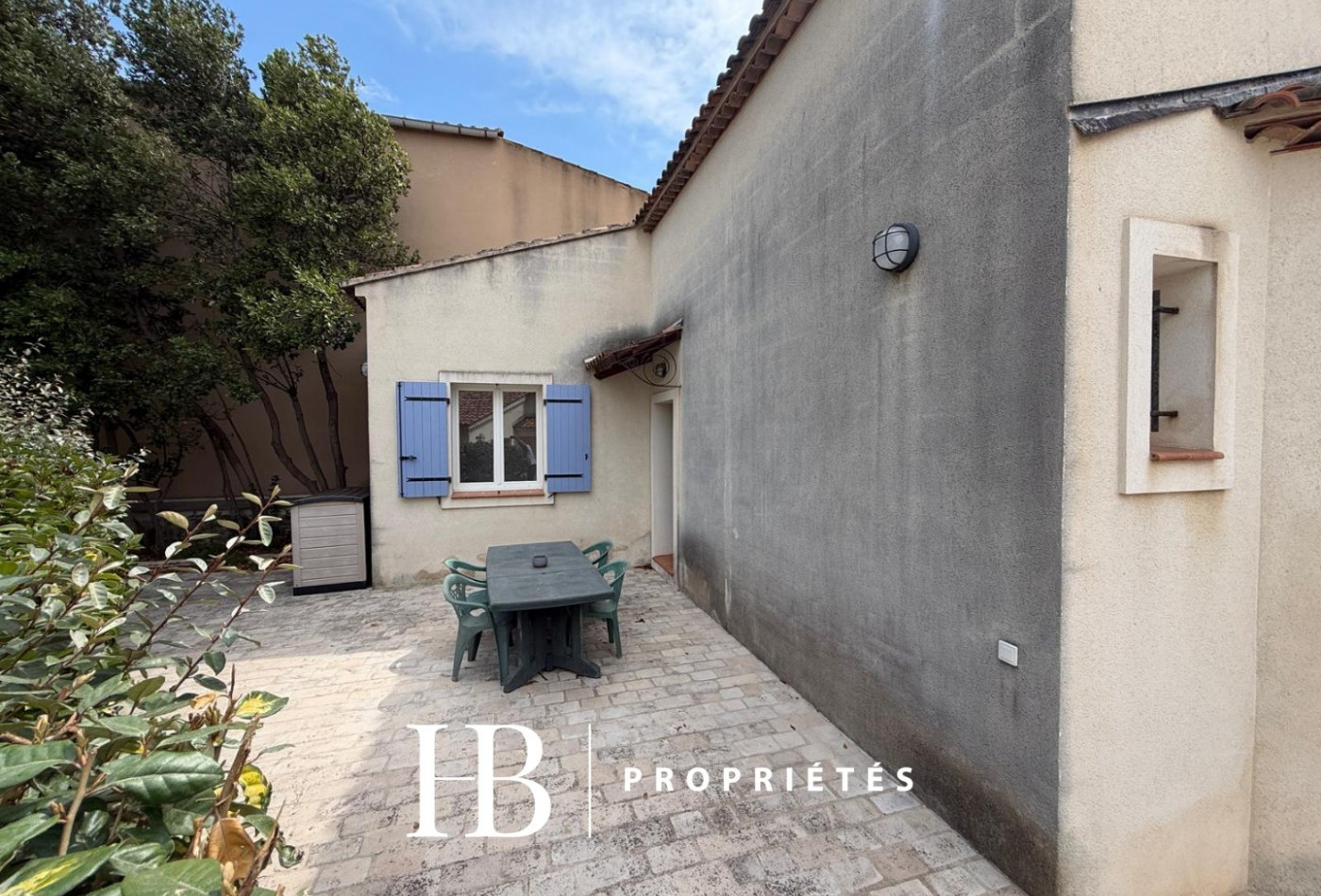 vente Maison Six Fours Les Plages - Photo 2