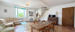 vente Maison Six Fours Les Plages