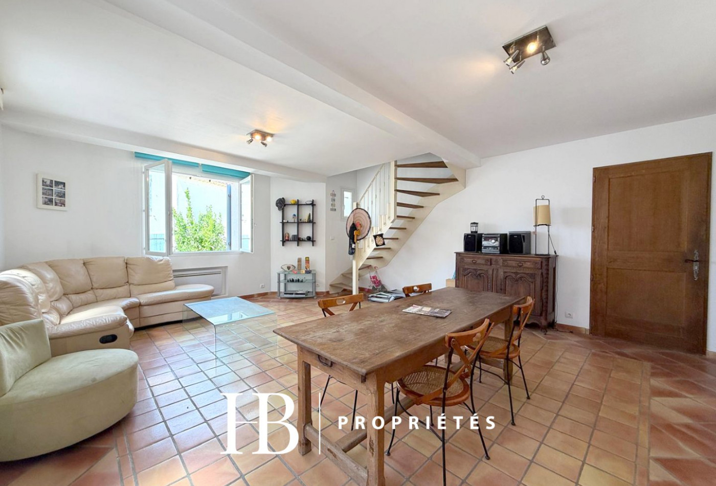 vente Maison Six Fours Les Plages - Photo 4