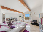 vente Villa La Seyne Sur Mer