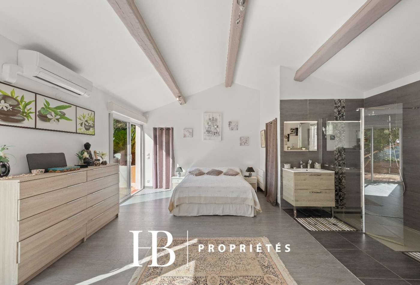 vente Villa La Seyne Sur Mer - Photo 8