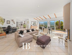 vente Villa La Seyne Sur Mer