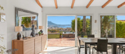 vente Villa La Seyne Sur Mer