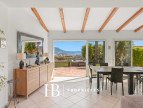 vente Villa La Seyne Sur Mer
