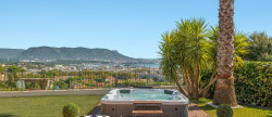vente Villa La Seyne Sur Mer