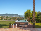 vente Villa La Seyne Sur Mer