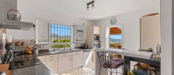 vente Villa La Seyne Sur Mer